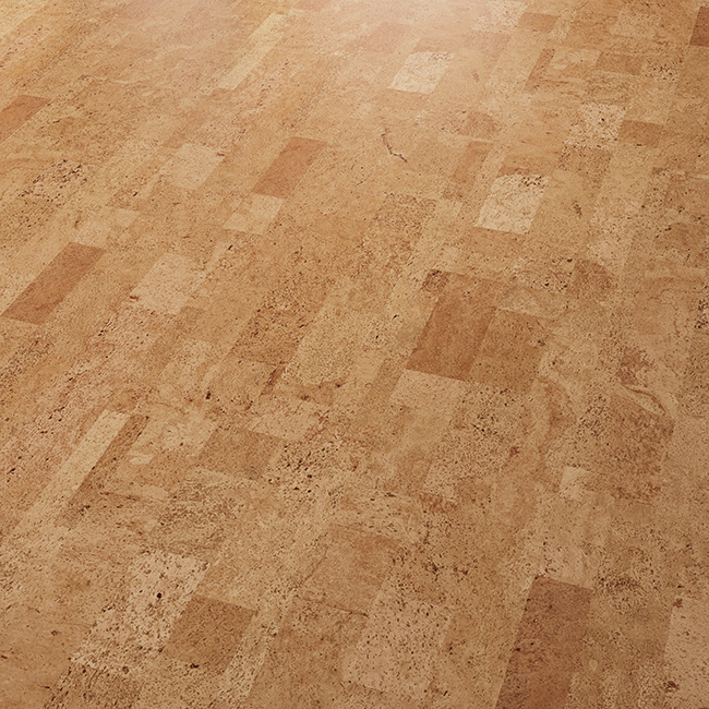 Пробковый пол клеевой Wicanders Cork Pure Originals Identity AJ8F004 600×300×6 Пробковый пол клеевой Wicanders Cork Pure Originals Identity AJ8F004 600×300×6